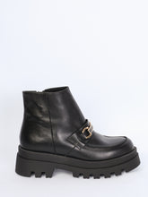 Tim & Simonsen Sherly Boot
